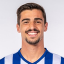 Rodrigo Conceicao