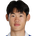 Park Seung-Soo