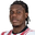 Cyriaque Irié