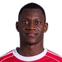 A. Dieng