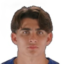 Toni Fernández