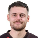 Jack McMillan