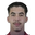 Yassir Zabiri