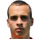 Milan Lazarević