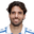 Leandro Cabrera