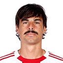 Dani García