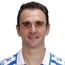 Emiliano Martínez