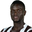 A. Ceesay