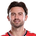 Patrick Roberts