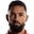 Douglas Luiz Soares