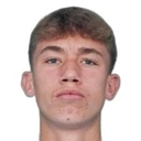 Burak Akandzh