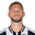 Jesper Karlstrom