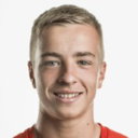 Petar Pusic