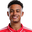 Dan Ndoye