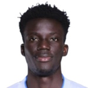 Aristide Zossou