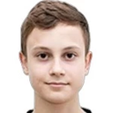 Mihail Corotcov