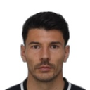 Miloš Jojić