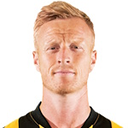 Jens Jønsson