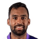 Cristian Cásseres Jr.