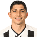 J. Savarino