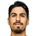 Dor Peretz