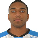 Christian Makoun