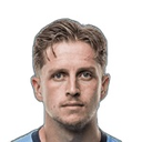 Simen Bolkan Nordli