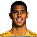 Juan Castillo