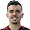 J. Munoz