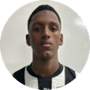 Samuel da Silva Alves