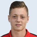 Ladislav Krejčí