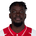 B. Traoré