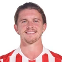 Conor Gallagher