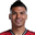 Casemiro