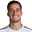 Lucas Vázquez