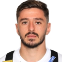 Otar Kiteishvili