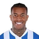 Igor Júlio