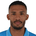 Juan Jesus
