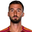 Bryan Cristante