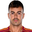 S. El Shaarawy