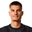Patrik Schick