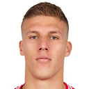Jakov Medić