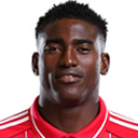 Taiwo Awoniyi