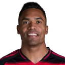 Alex Sandro