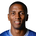 Ashley Young
