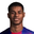 M. Rashford