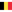 Belgium