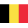Belgium