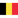 Belgium
