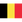 Belgium